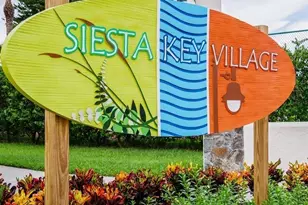 2876 Hardee Dr, Sarasota, FL 34231 - Photo 69