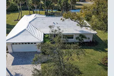 2876 Hardee Drive, Sarasota, FL 34231 - Photo 3