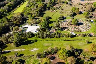 2876 Hardee Dr, Sarasota, FL 34231 - Photo 57