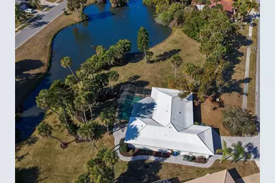 2876 Hardee Drive, Sarasota, FL 34231 - Photo 37