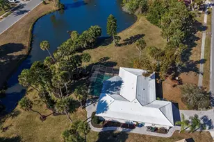 2876 Hardee Dr, Sarasota, FL 34231 - Photo 37