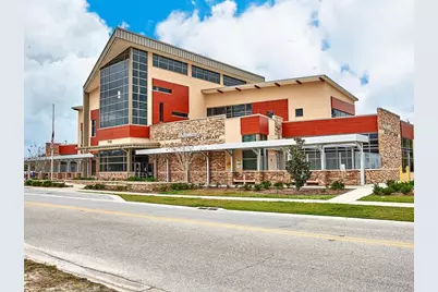 2876 Hardee Drive, Sarasota, FL 34231 - Photo 45