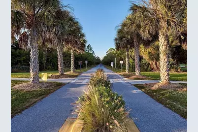 2876 Hardee Drive, Sarasota, FL 34231 - Photo 49