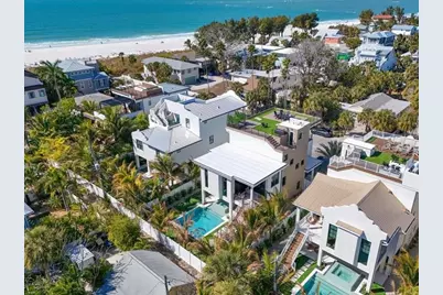 111 Palmetto Avenue, Anna Maria, FL 34216 - Photo 45