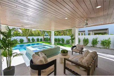 111 Palmetto Avenue, Anna Maria, FL 34216 - Photo 43