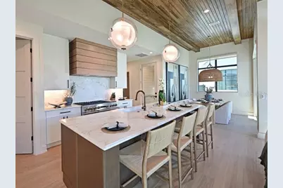 111 Palmetto Avenue, Anna Maria, FL 34216 - Photo 7