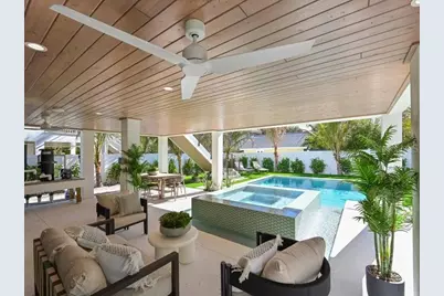 111 Palmetto Avenue, Anna Maria, FL 34216 - Photo 35