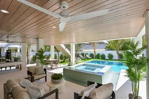 111 Palmetto Ave, Anna Maria, FL 34216 - Photo 35