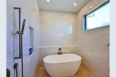 111 Palmetto Avenue, Anna Maria, FL 34216 - Photo 25