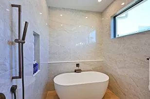 111 Palmetto Ave, Anna Maria, FL 34216 - Photo 25