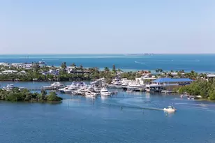 111 Palmetto Ave, Anna Maria, FL 34216 - Photo 57