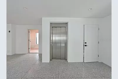 111 Palmetto Avenue, Anna Maria, FL 34216 - Photo 33