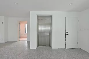 111 Palmetto Ave, Anna Maria, FL 34216 - Photo 33