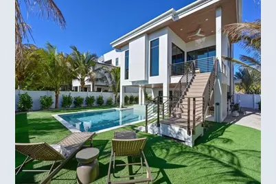 111 Palmetto Avenue, Anna Maria, FL 34216 - Photo 39