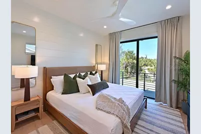 111 Palmetto Avenue, Anna Maria, FL 34216 - Photo 17