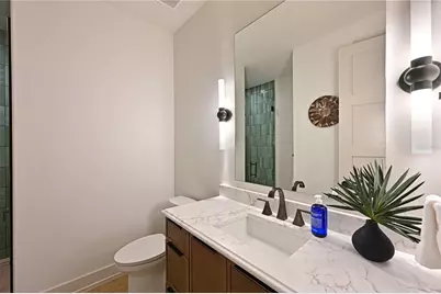 111 Palmetto Avenue, Anna Maria, FL 34216 - Photo 25