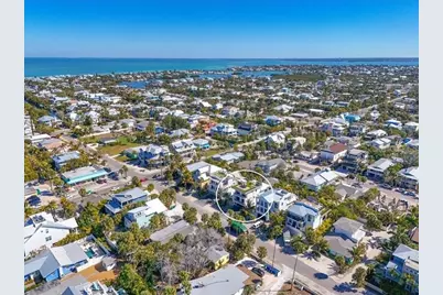111 Palmetto Avenue, Anna Maria, FL 34216 - Photo 59