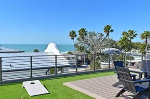 111 Palmetto Ave, Anna Maria, FL 34216 - Photo 27