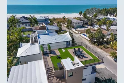 111 Palmetto Avenue, Anna Maria, FL 34216 - Photo 3
