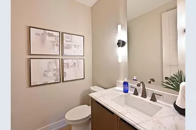 111 Palmetto Avenue, Anna Maria, FL 34216 - Photo 15