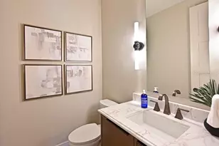 111 Palmetto Ave, Anna Maria, FL 34216 - Photo 15