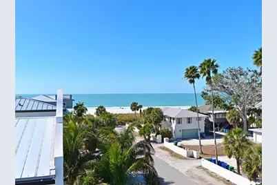 111 Palmetto Avenue, Anna Maria, FL 34216 - Photo 3