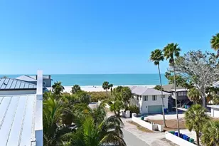 111 Palmetto Ave, Anna Maria, FL 34216 - Photo 3