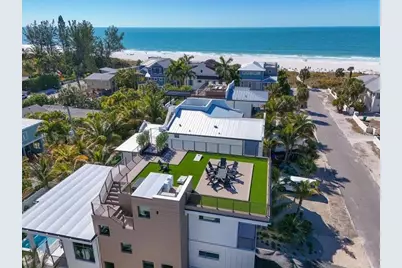 111 Palmetto Avenue, Anna Maria, FL 34216 - Photo 43