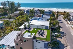 111 Palmetto Ave, Anna Maria, FL 34216 - Photo 43