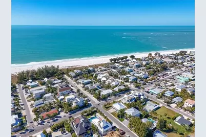 111 Palmetto Avenue, Anna Maria, FL 34216 - Photo 47