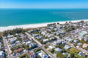 111 Palmetto Ave, Anna Maria, FL 34216 - Photo 47