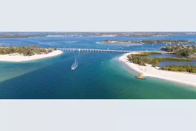 111 Palmetto Avenue, Anna Maria, FL 34216 - Photo 59