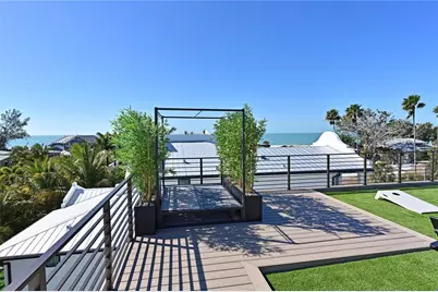 111 Palmetto Avenue, Anna Maria, FL 34216 - Photo 35
