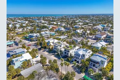 111 Palmetto Avenue, Anna Maria, FL 34216 - Photo 51