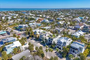 111 Palmetto Ave, Anna Maria, FL 34216 - Photo 51