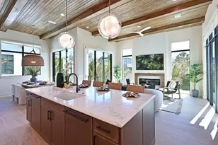 111 Palmetto Ave, Anna Maria, FL 34216 - Photo 5