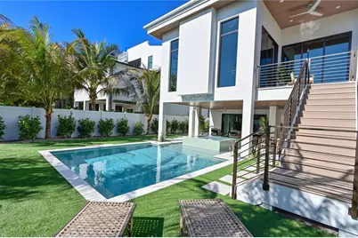 111 Palmetto Avenue, Anna Maria, FL 34216 - Photo 5