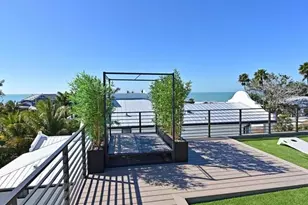 111 Palmetto Ave, Anna Maria, FL 34216 - Photo 31