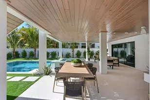 111 Palmetto Ave, Anna Maria, FL 34216 - Photo 37