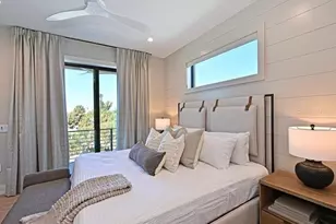 111 Palmetto Ave, Anna Maria, FL 34216 - Photo 23