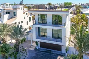 111 Palmetto Ave, Anna Maria, FL 34216 - Photo 53