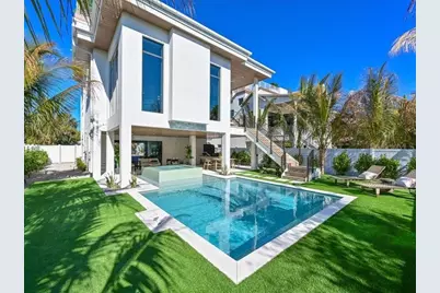 111 Palmetto Avenue, Anna Maria, FL 34216 - Photo 41