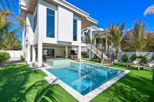 111 Palmetto Ave, Anna Maria, FL 34216 - Photo 41