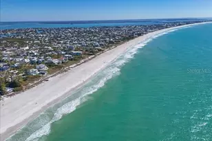 111 Palmetto Ave, Anna Maria, FL 34216 - Photo 49