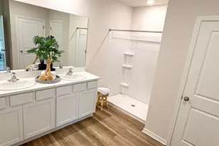 17506 Whiskey Crk Trl, Parrish, FL 34219 - Photo 13