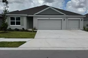17506 Whiskey Crk Trl, Parrish, FL 34219 - Photo 1