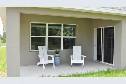 17506 Whiskey Creek Trail, Parrish, FL 34219 - Photo 11