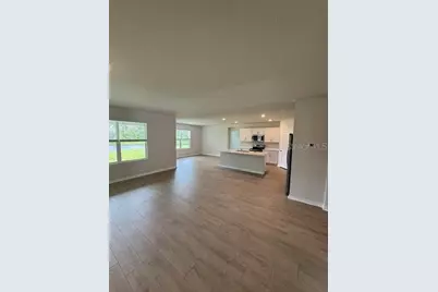 17506 Whiskey Creek Trail, Parrish, FL 34219 - Photo 3