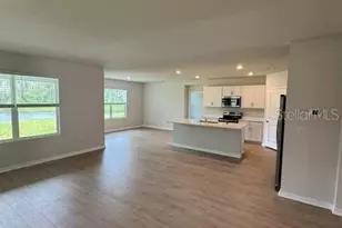 17506 Whiskey Crk Trl, Parrish, FL 34219 - Photo 3