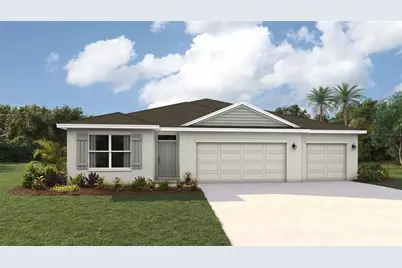 17506 Whiskey Creek Trail, Parrish, FL 34219 - Photo 7